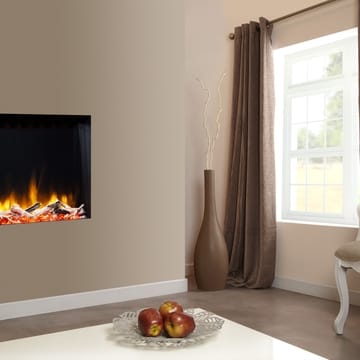 Ultiflame Vr Asencio